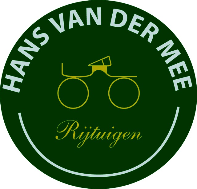 Hans van der Mee Rijtuigen